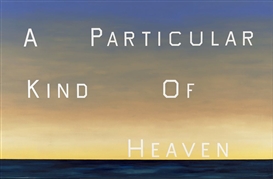 Ed Ruscha and the Great American West at de Young Museum